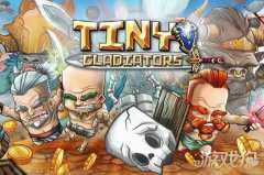 �ڵ��⽣Ӱ�к������� СС��ʿ���ѵ�½