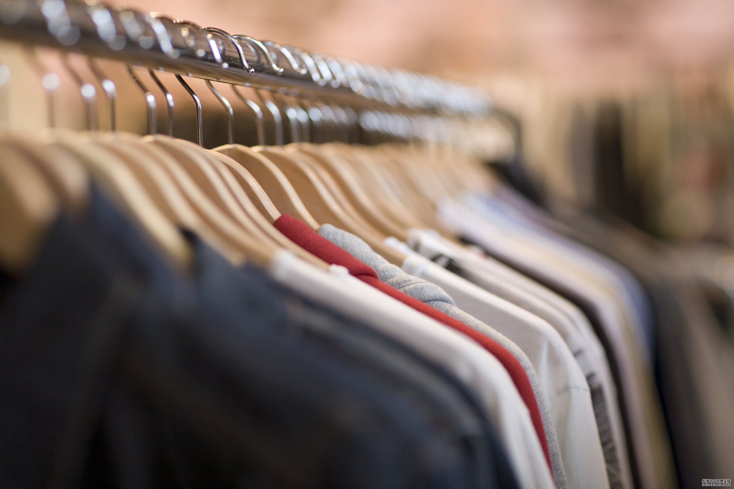 “十四五”江苏将打造世界级高端纺织产业集群,纺织大省这样寻路