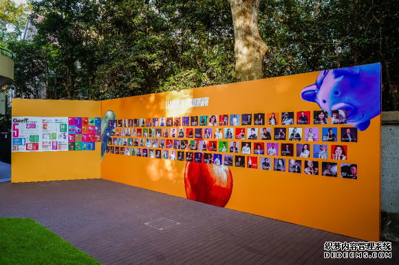 2020 Gen.T榜单盛大最新长久稳定传奇揭晓!各届新锐先锋齐聚共襄盛举