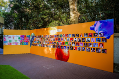 2020 Gen.T榜单盛大最新长久稳定传奇揭晓!各届新锐先锋齐聚共襄盛举