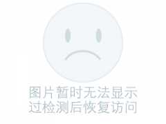 ͸ʰ桿ջ𱬹