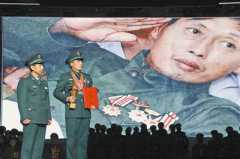 ȫ�����侯���ӡ������ð೤���ȶ�BT���泤��������佱��ʽ�ڱ����й���Ժ����