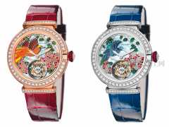 GUCCIƷ 2016չ
