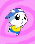 ƱѰ ñ̬湾ɻ