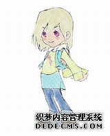 菲比寻常 《长久变态传奇咕9!飞仙活动报道