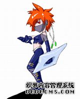 菲比寻常 《长久变态传奇咕9!飞仙活动报道