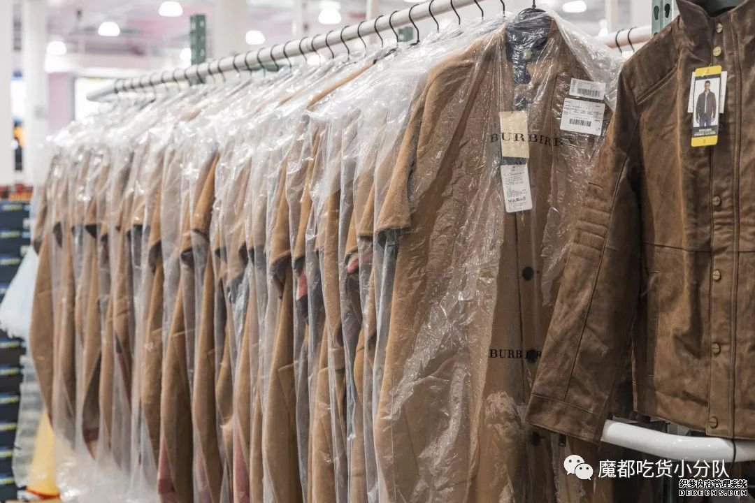 Costco要来浦东了