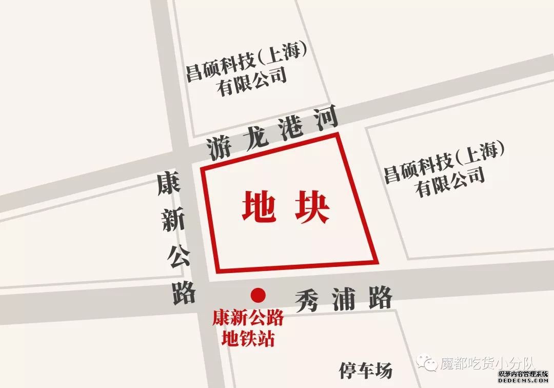Costco要来浦东了