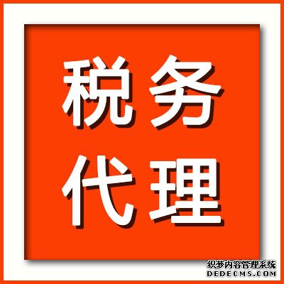 ڱļרҵ,