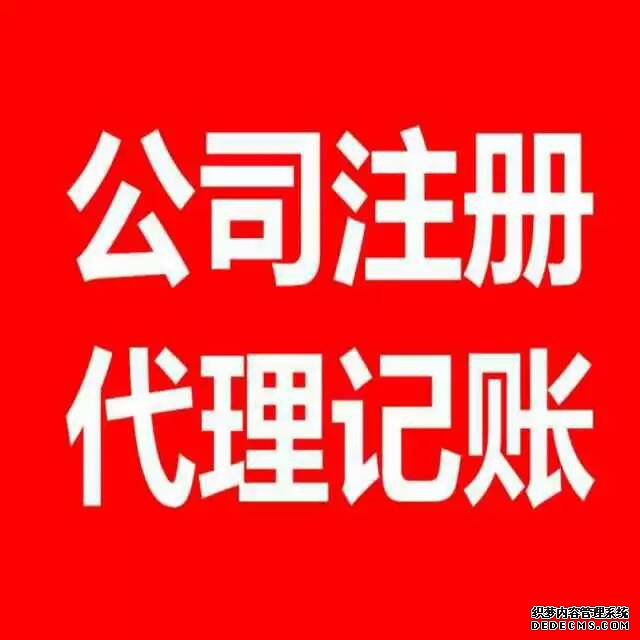 ڱļרҵ,