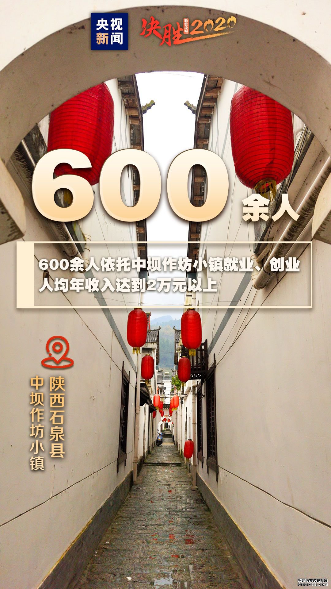 b704d34ef0a1bc29817a11bbed7fa649.jpeg