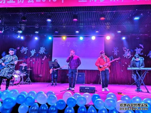 @所有人|扬子江城市群高校音乐选拔赛徐州站,周五开躁!