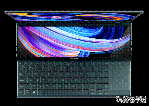 ˶ҫX˫ذ ȫ˫PCʱ